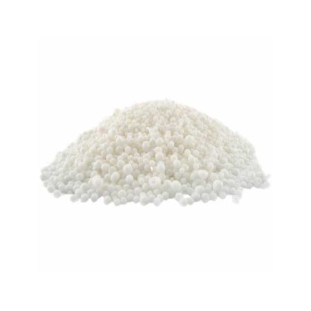 Urea Granulada