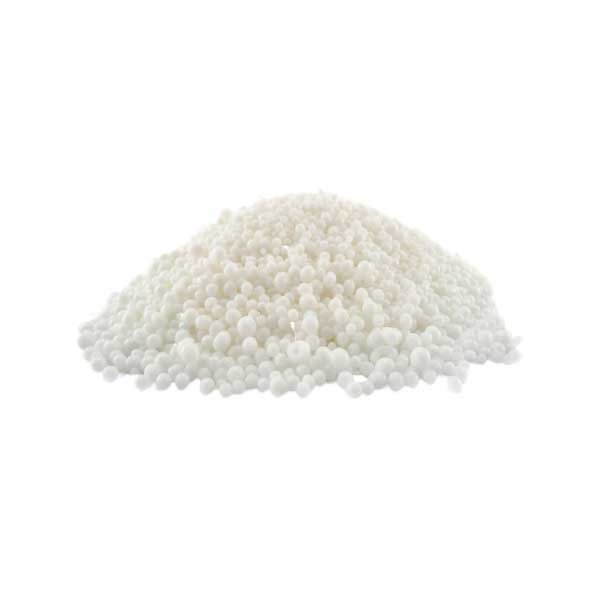 Urea Granulada