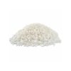 Urea