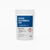 Acido Ascorbico 1k