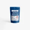 Acido Oxalico 1k