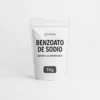 Benzoato De Sodio 1k
