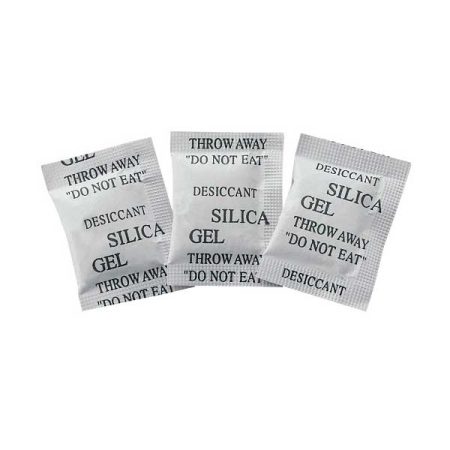 silica-gel-sachet