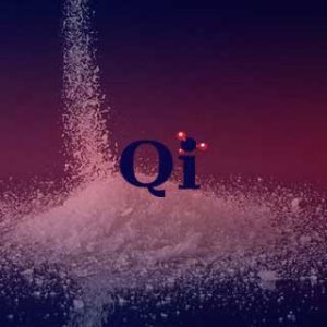 acido oxalico quimica industrial corto