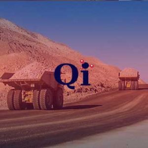 bischofita quimica industrial chile