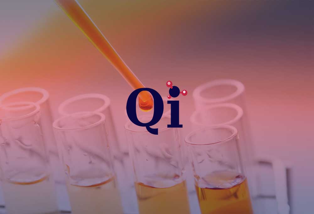 clorito de sodio quimica industrial