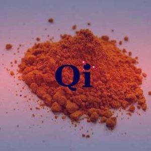 cloruro ferrico quimica industrial