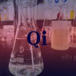 creolina quimica industrial