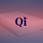 parafina solida quimica industrial