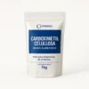Carboximetilcelulosa Grado Alimenticio 1
