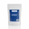 Alginato De Sodio 1k