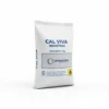 Cal Viva Ind 1k