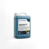 Bischofita 20 Lt