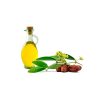 Aceite De Jojoba