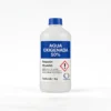 Agua Oxigenada 50 1kg