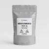 Bioxido De Manganeso 1 Kg