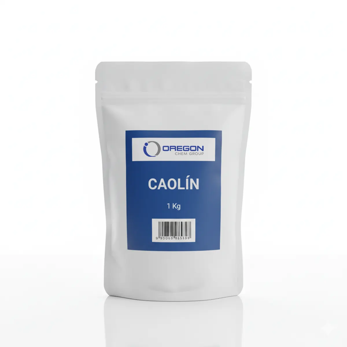 Caolin 1k