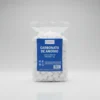 Carbonato De Amonio 1 Kg